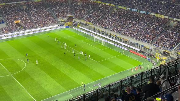 式的强硬打 式的强硬打