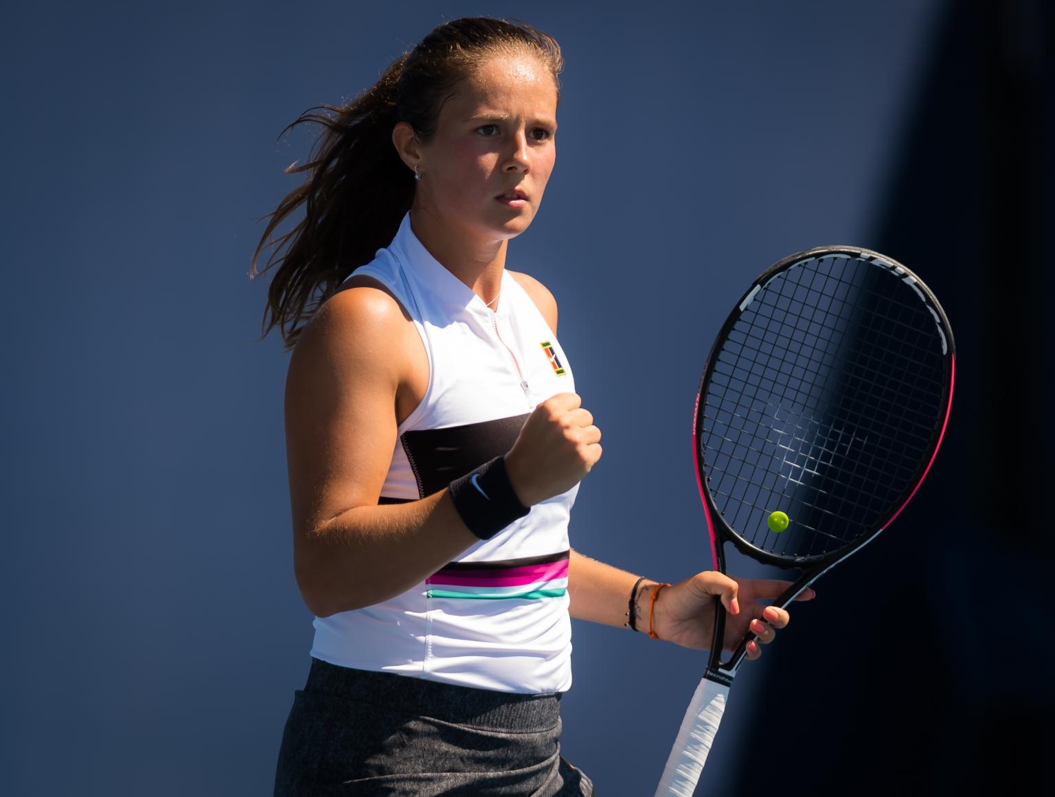 湖人的角色 湖人的角色