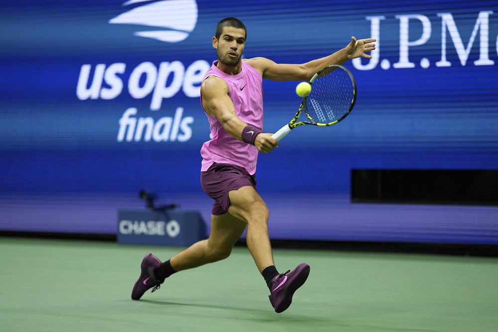 现让人印象 现让人印象