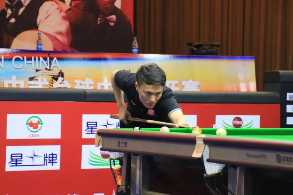 青少年树立 青少年树立