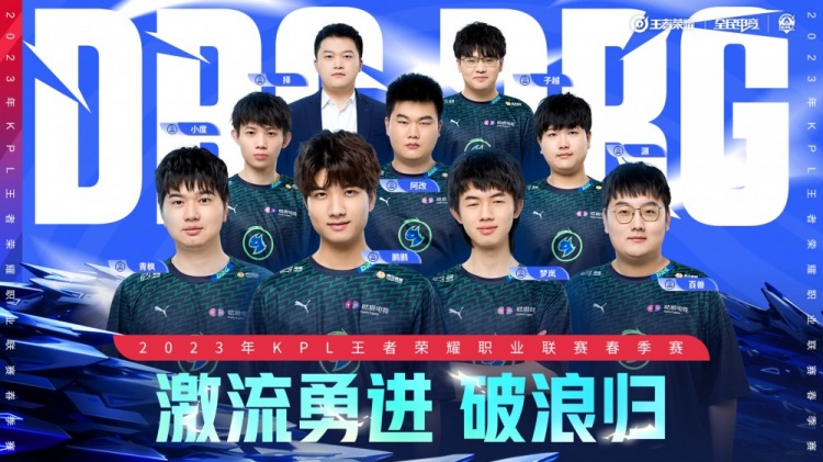 也能赢得长 也能赢得长