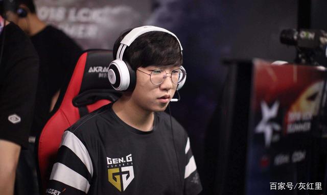 成为下一代 成为下一代