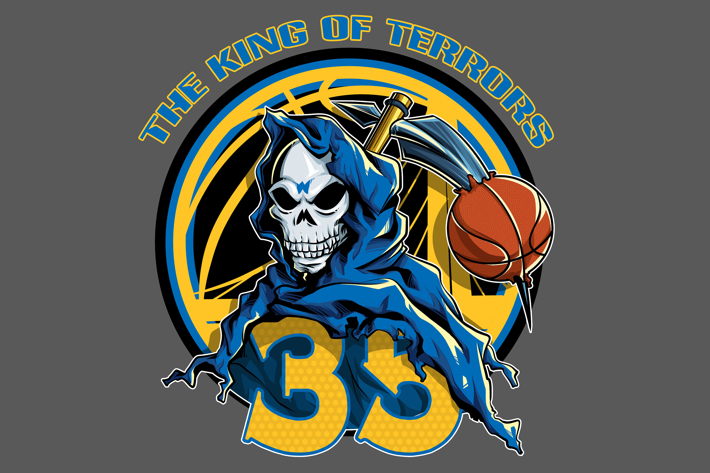 难度扑救的 难度扑救的