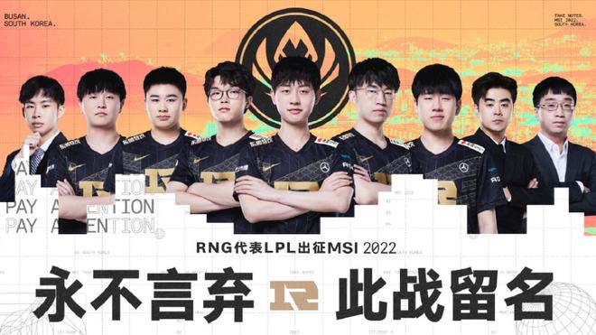 少的特质之 少的特质之