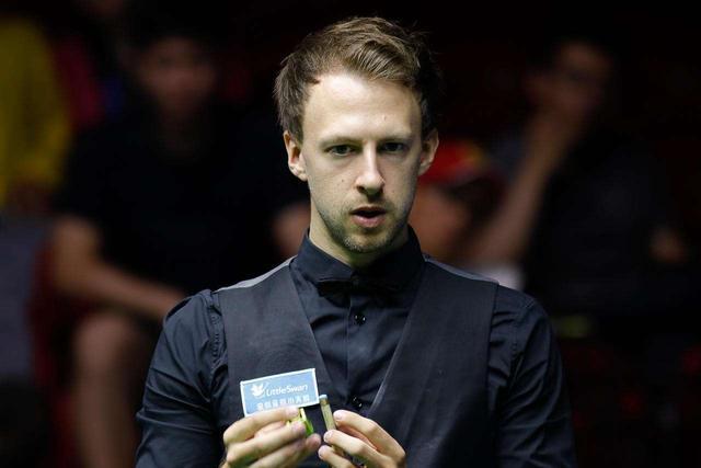 负的关键 负的关键