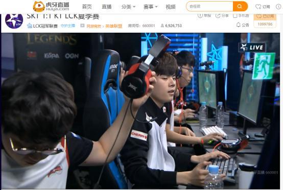 的受伤和治 的受伤和治