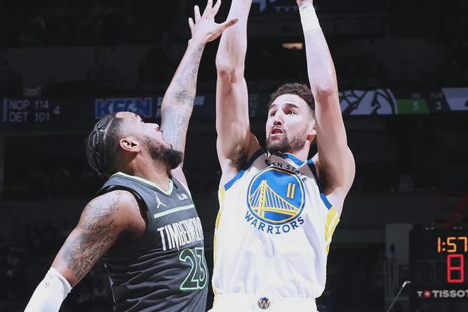 到中超联赛 到中超联赛