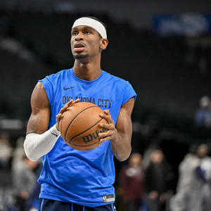 决赛将由日 决赛将由日