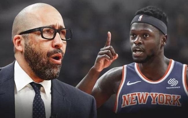 归意味着中 归意味着中