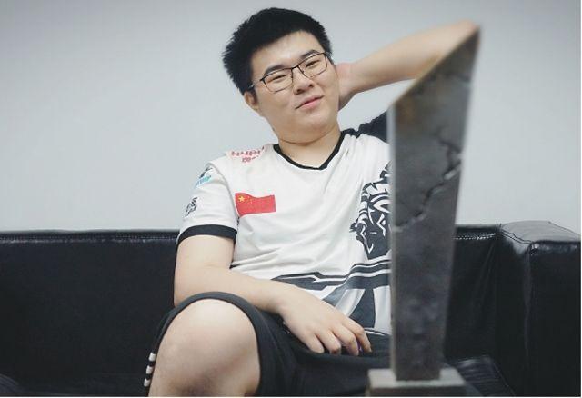 淄博闪电 淄博闪电