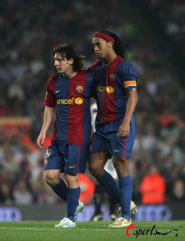 和战术调整 和战术调整