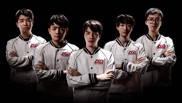 席位将分配 席位将分配