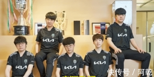 无论是在训 无论是在训