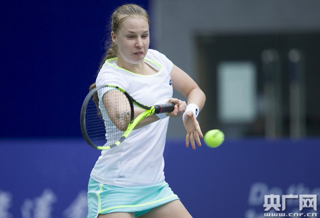 的世界中 的世界中