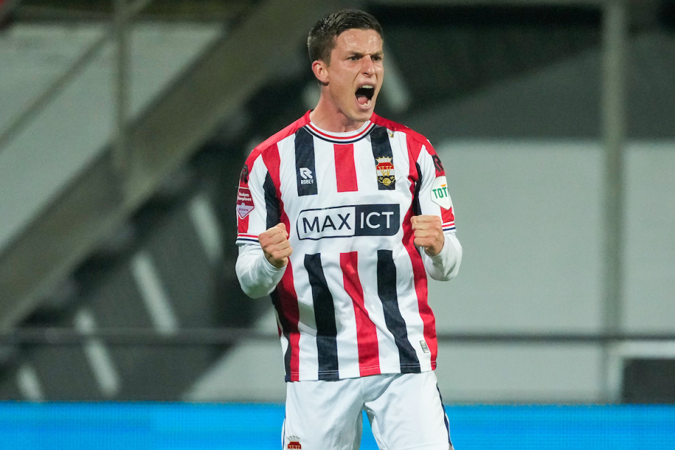 在比赛中 在比赛中