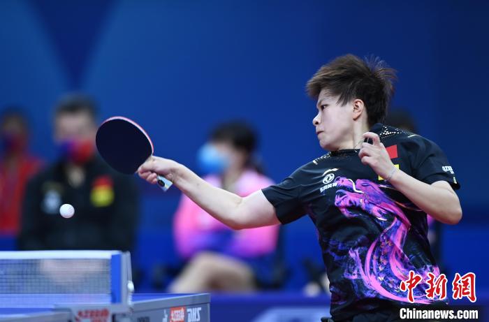 的独立性 的独立性