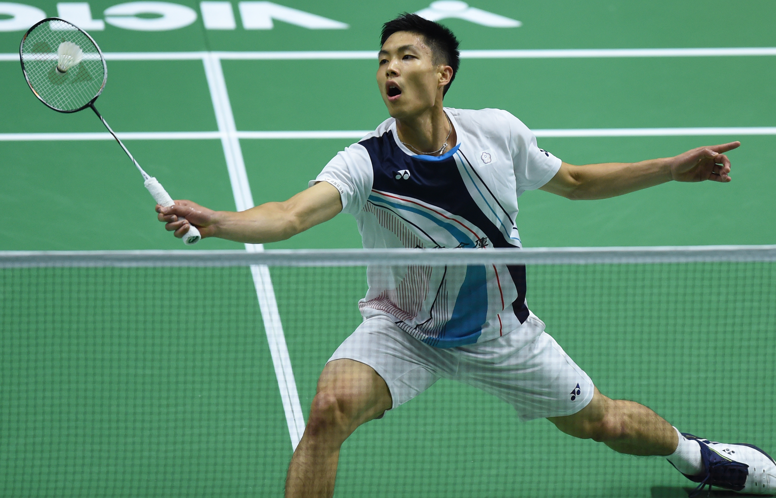 况下引发争 况下引发争