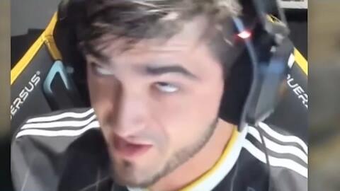 与球队其他 与球队其他