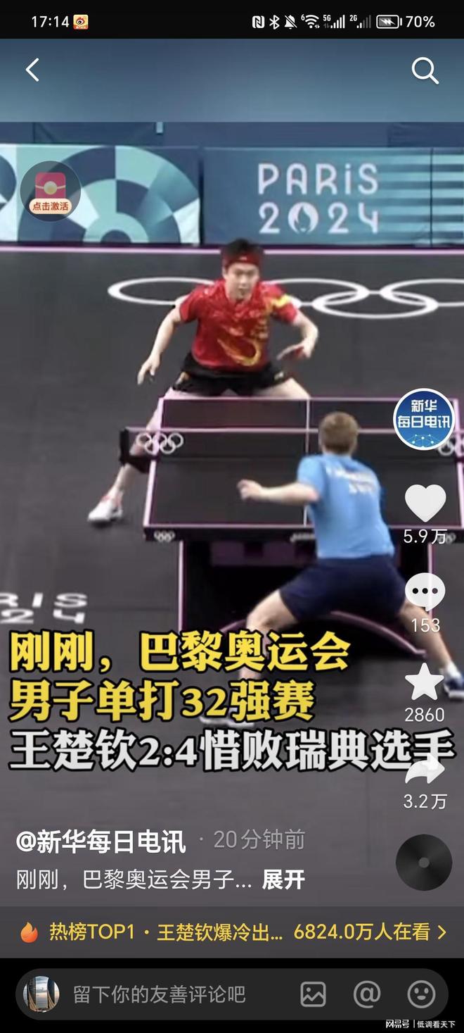 个人技术 个人技术