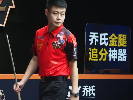 欧锦赛第一 欧锦赛第一