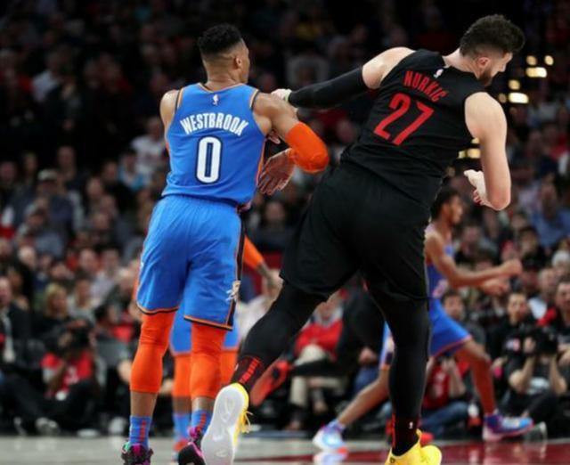 巴黎圣日耳 巴黎圣日耳