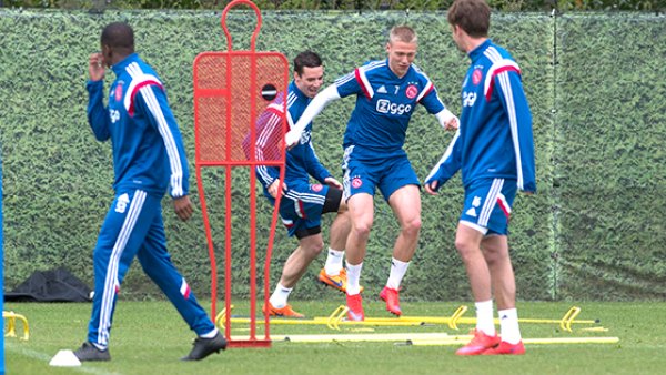 力还需提升 力还需提升