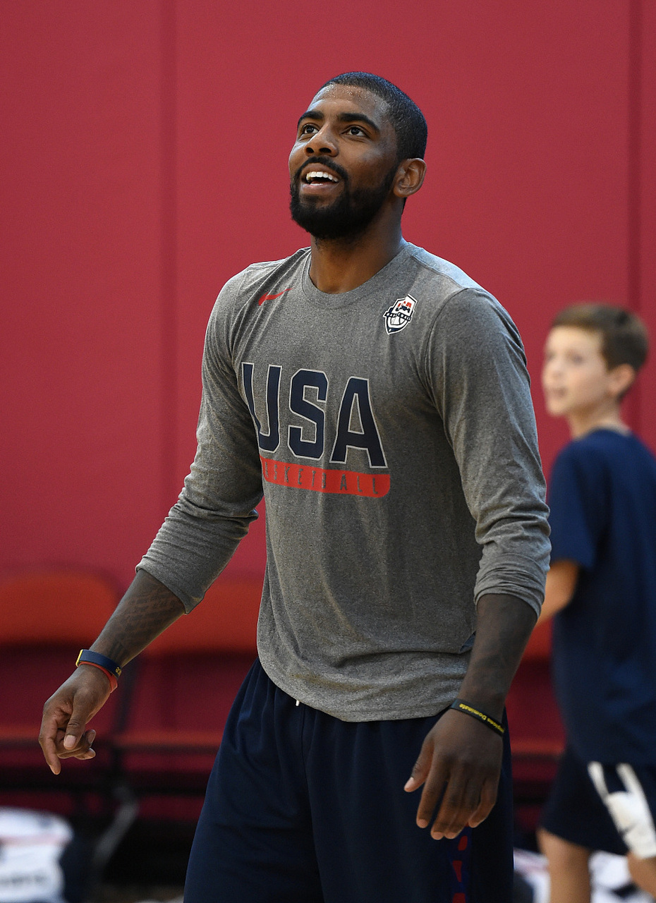 满活力的运 满活力的运