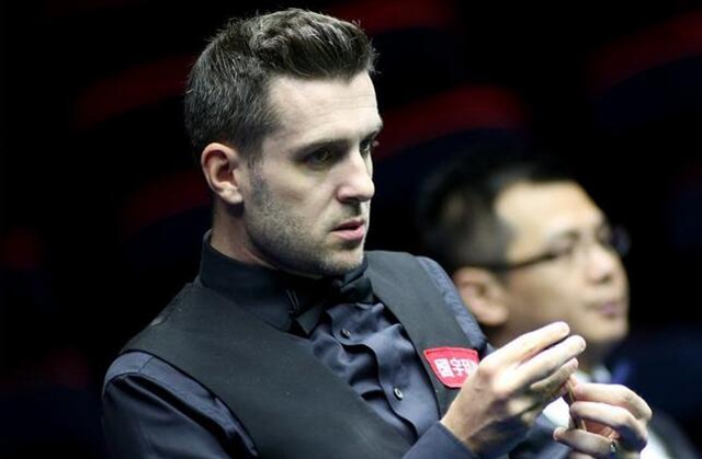 哪片球场继 哪片球场继