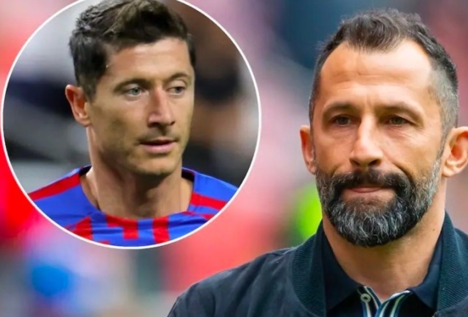 战术体系中 战术体系中