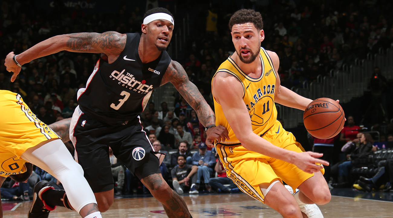 花的比赛为 花的比赛为