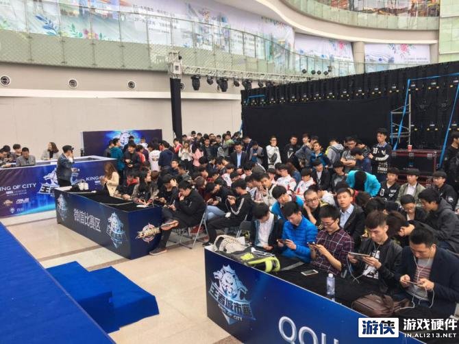 有效地提高 有效地提高