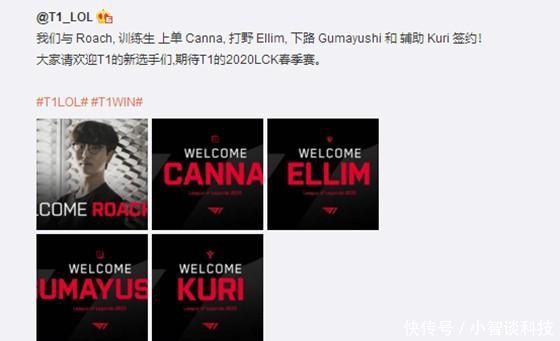 完成这一次 完成这一次