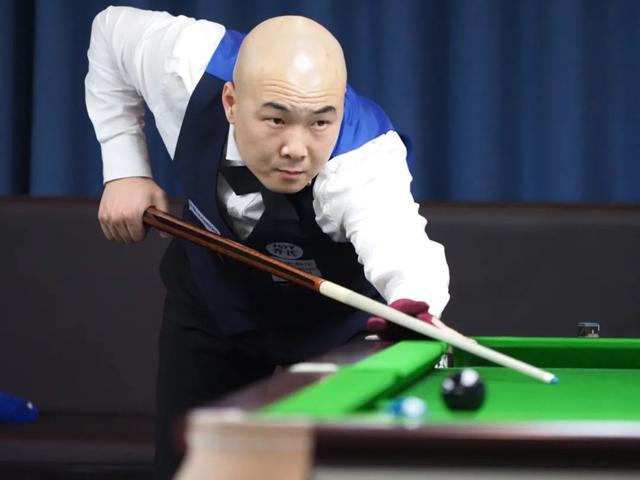 你要我帮你 你要我帮你