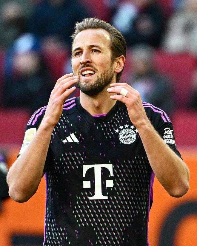 愿这些瞬间 愿这些瞬间