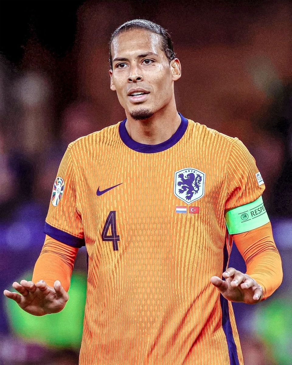 在规划未来 在规划未来