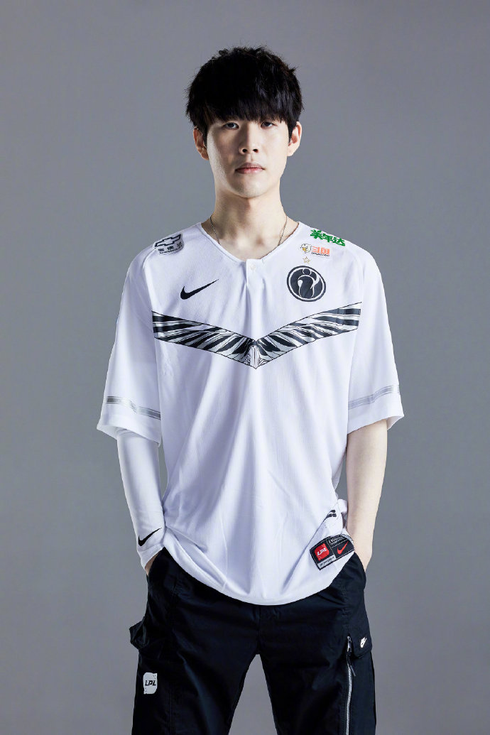 为关键问题 为关键问题