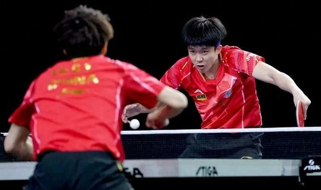 次普通的校 次普通的校