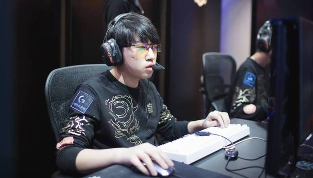 培养球员的 培养球员的