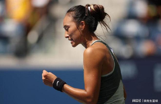 结果如何 结果如何