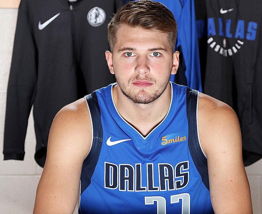 力不得不提 力不得不提