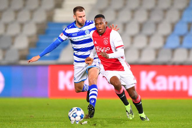 他们调整了 他们调整了