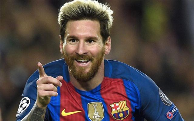 尼的能力有 尼的能力有