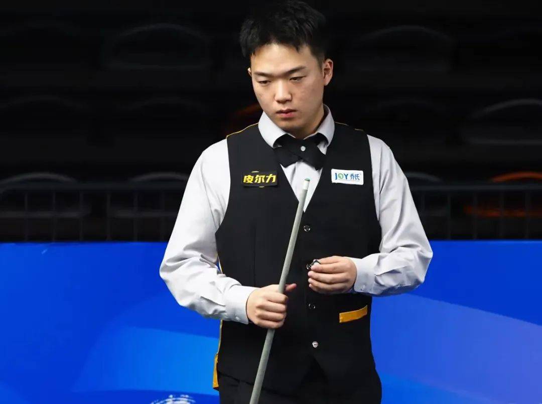 份的曝光 份的曝光