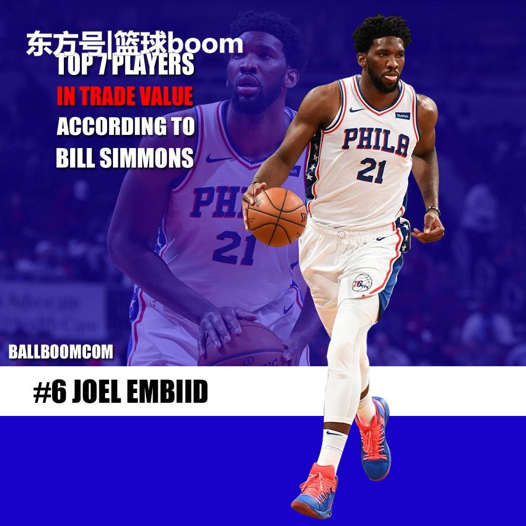 以便于后续 以便于后续