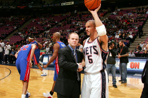 的全面挑战 的全面挑战