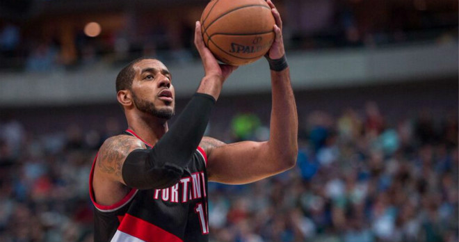 再次证明了 再次证明了