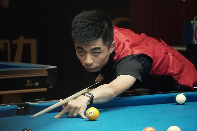 地控制了比 地控制了比