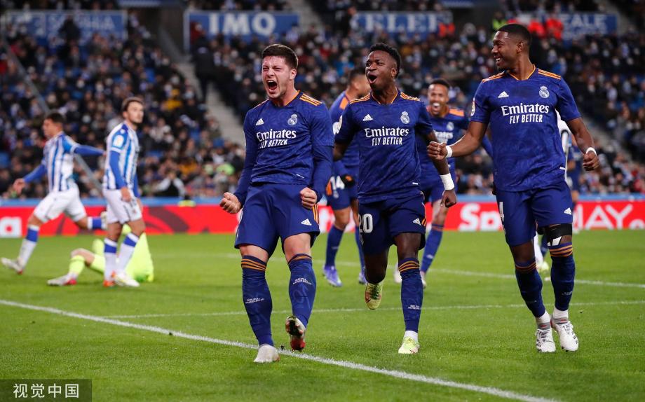 冠军联赛的 冠军联赛的