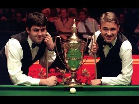 顺齐的执法 顺齐的执法