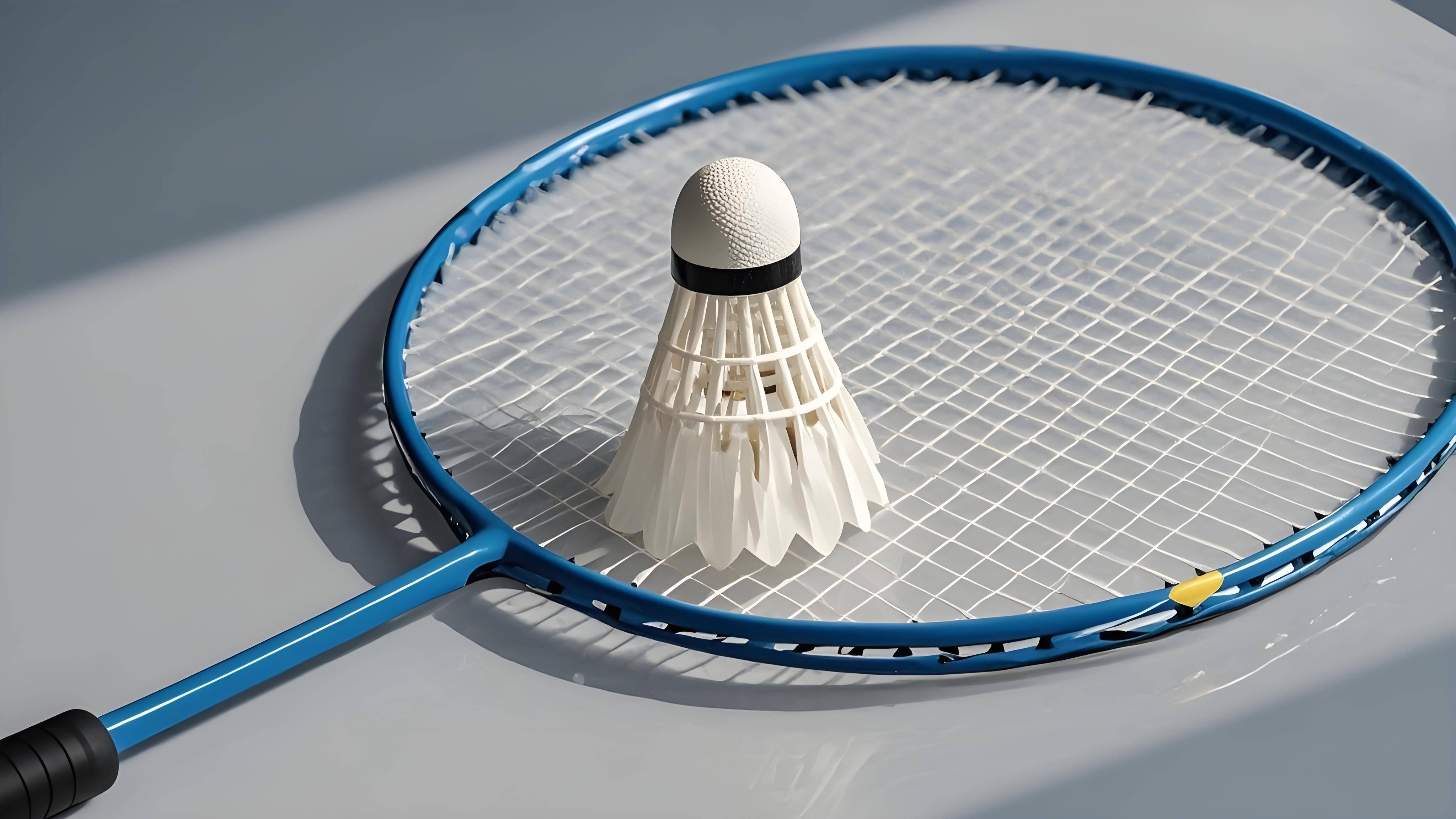 找出导致第 找出导致第